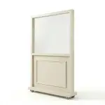 Classic Mobile Mechitza Divider