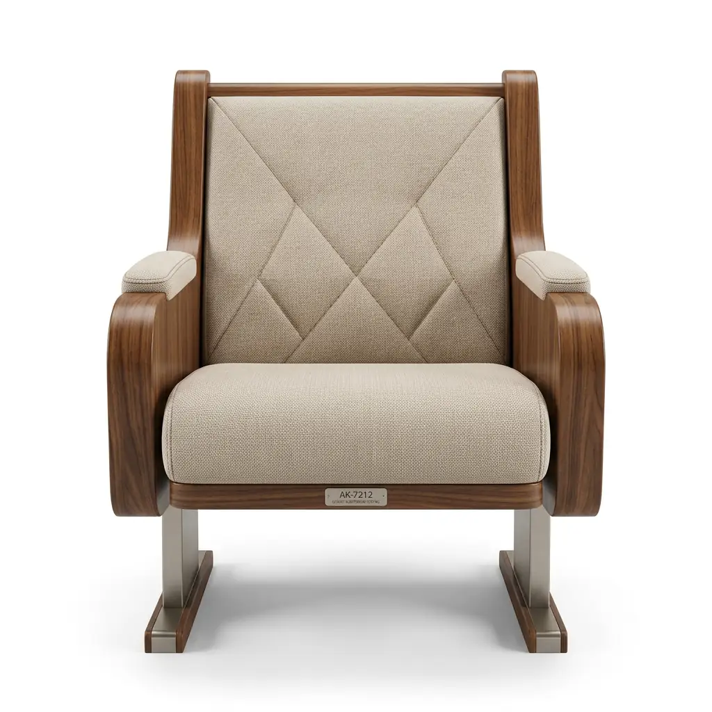 CHAIRS (1).png Executive Comfort Chair - Image 1