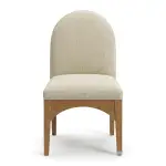 Heritage Synagogue Chair
