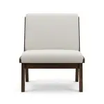 Deluxe Congregation Pew