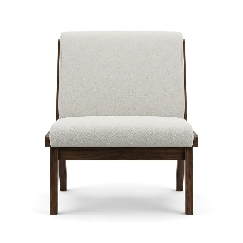 CHAIRS (20).png Deluxe Congregation Pew - Image 1