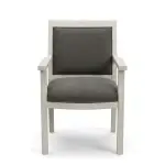 Premium Mechitza Seating Bench